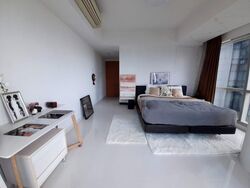 The Sail @ Marina Bay (D1), Apartment #514694091
